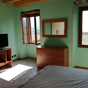 Bed and breakfast Casa Tarcisio, Faggeto Lario