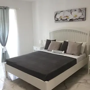 Bed and breakfast Centrale, Orio al Serio