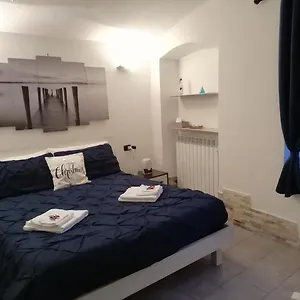 Bed and breakfast La Poesia Del, Oggiono