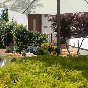 Bed and breakfast Le Betulle, Zanica