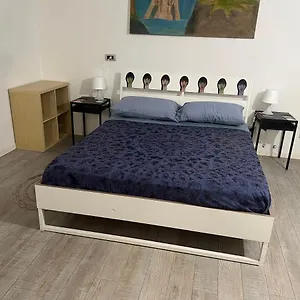 Casadipippi Bed & Breakfast Parma
