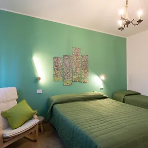 https://dimora-il-parco.emilia-romagnahotels.net