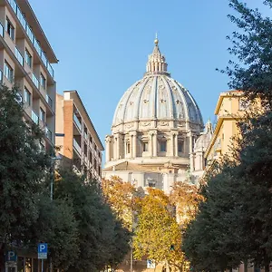 Malkavacanze Roma