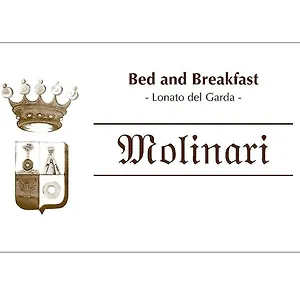 Molinari Lonato