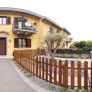 https://bb-alle-falde-delletna.sicilyhotelsitaly.net